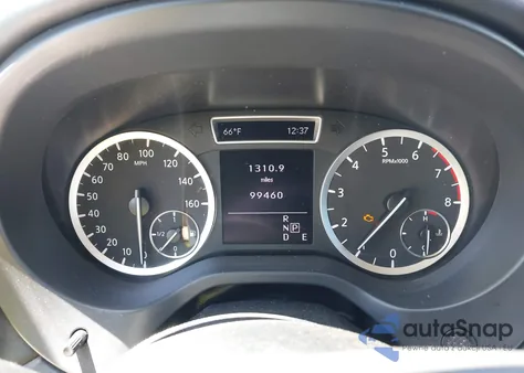 2017 Infiniti Qx30 Luxury from USA, damaged, VIN SJKCH5CP3HA033346